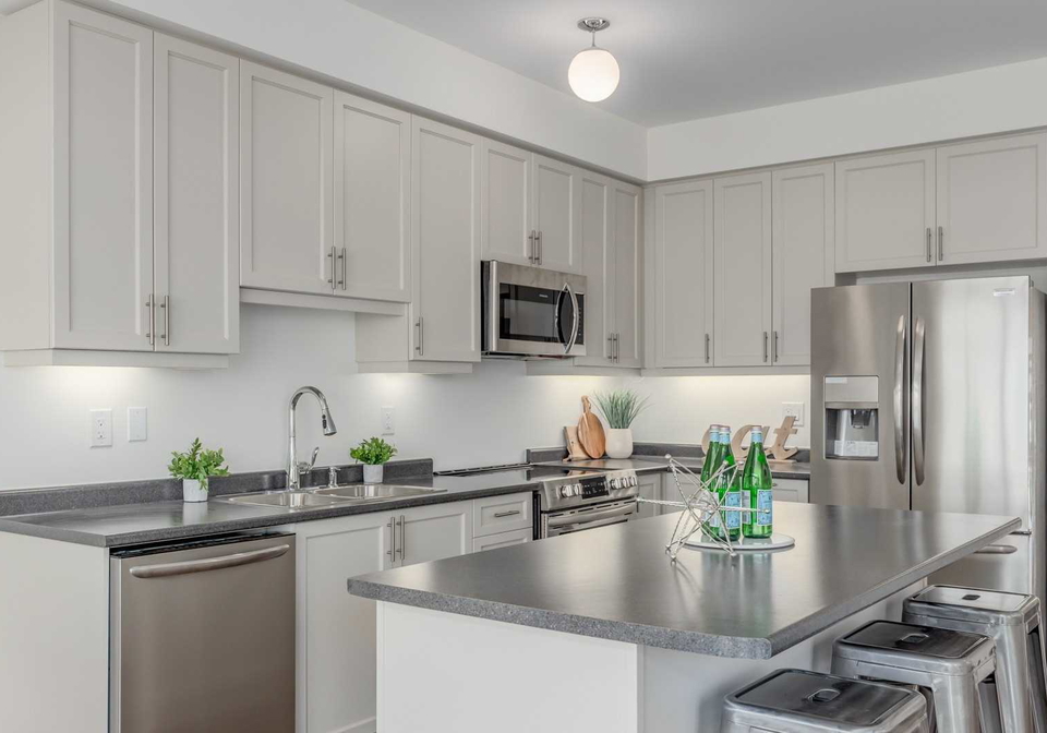 59-crows-nest-lane-clarington-ontario-e4963414