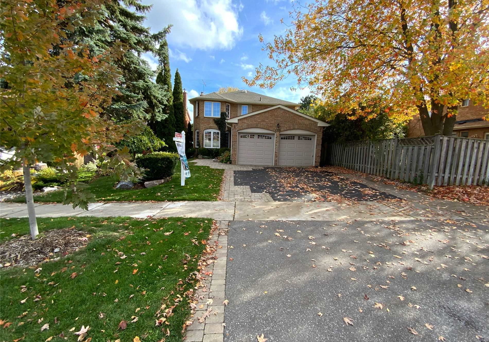 1059-riverview-crescent-pickering-ontario-e4963471
