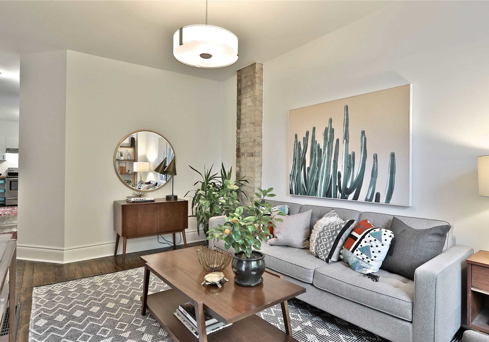 191-booth-avenue-toronto-ontario-e4975434