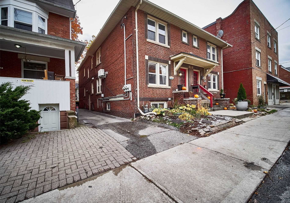 2467-queen-street-e-toronto-ontario-e4977996
