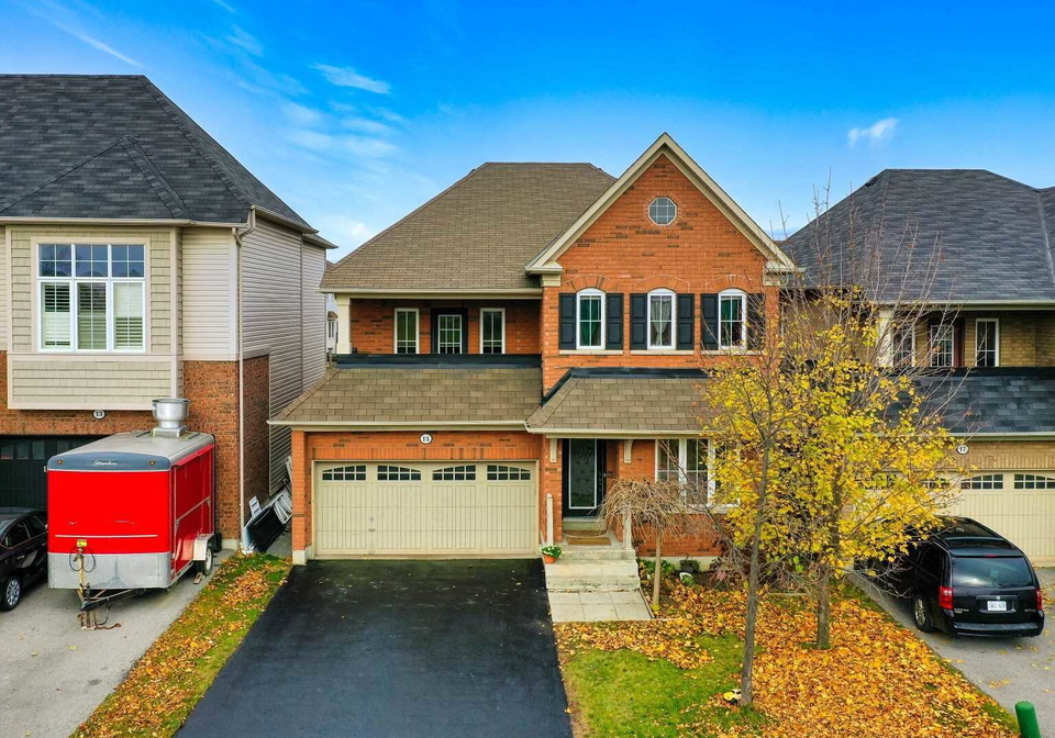 15-mcginty-avenue-ajax-ontario-e4978597