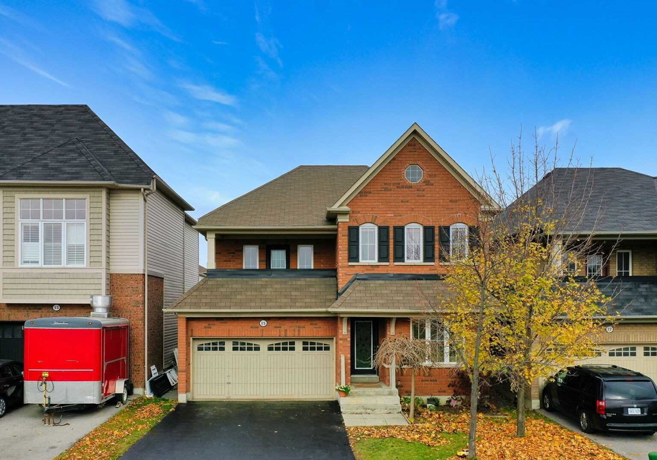 15-mcginty-avenue-ajax-ontario-e4978597