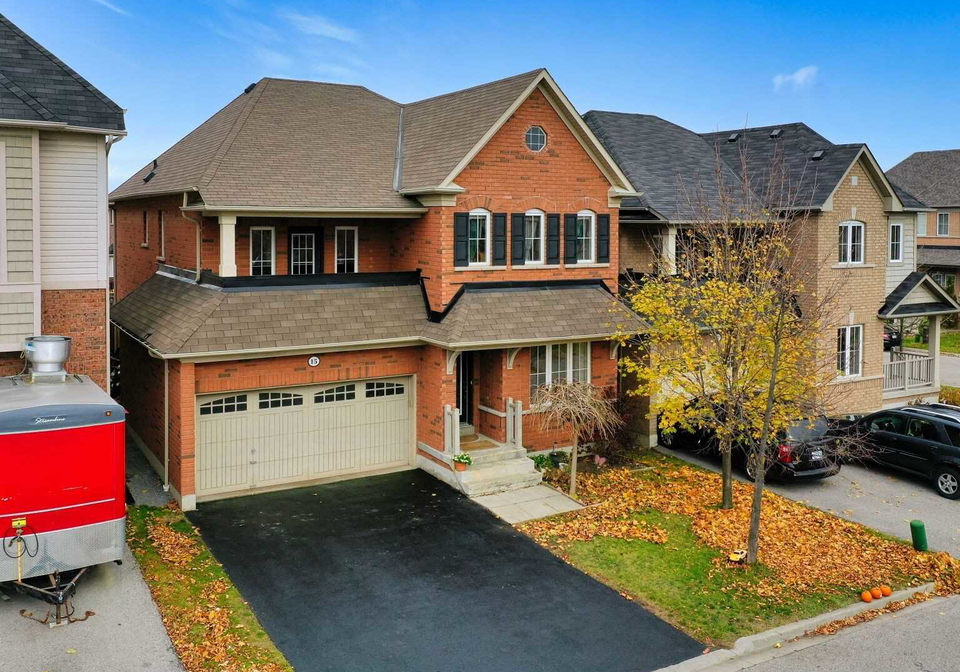 15-mcginty-avenue-ajax-ontario-e4978597