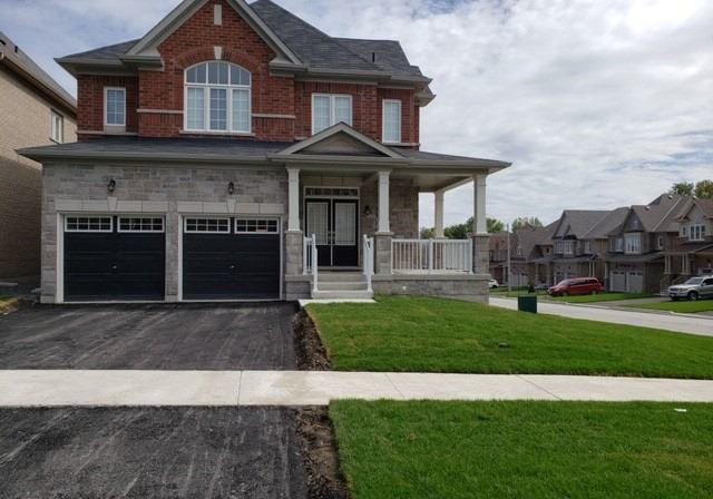 191-lyle-drive-clarington-ontario-e4980496