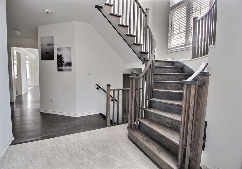 191-lyle-drive-clarington-ontario-e4980496