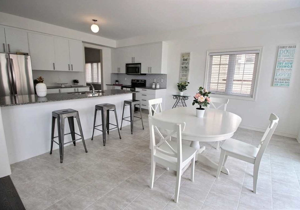 191-lyle-drive-clarington-ontario-e4980496