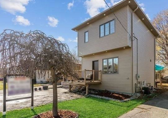 242-verdun-road-oshawa-ontario-e4986291