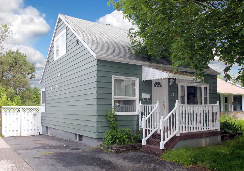 53-beatty-road-ajax-ontario-e4986665
