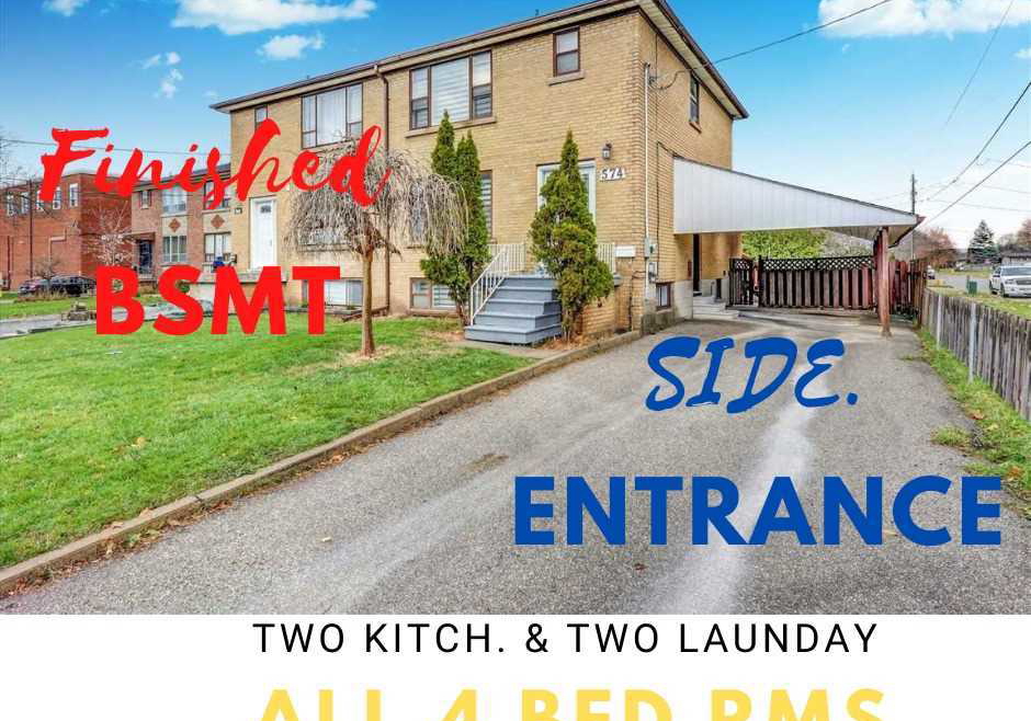 574-crerar-avenue-oshawa-ontario-e4991207
