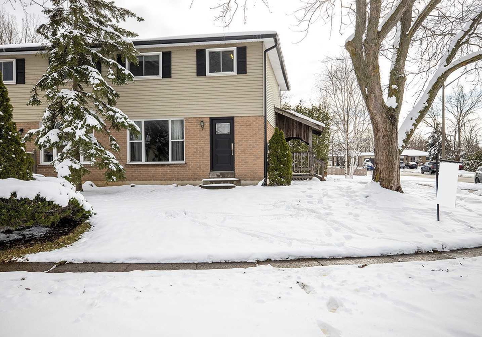 128-blossom-court-scugog-ontario-e4998424