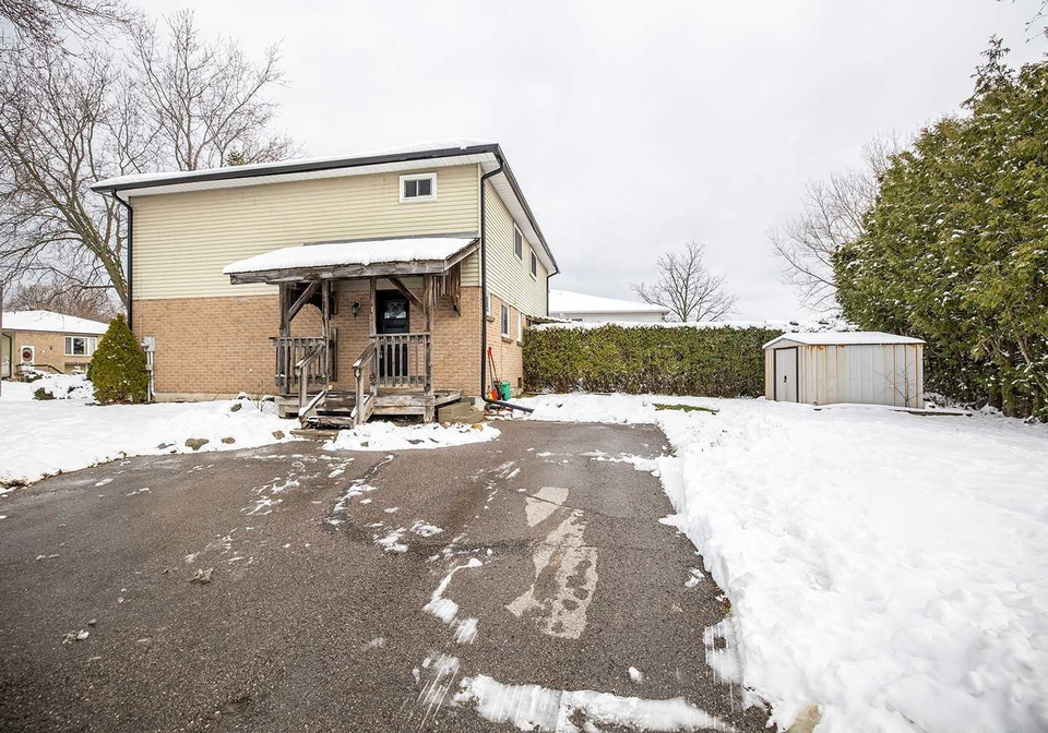 128-blossom-court-scugog-ontario-e4998424