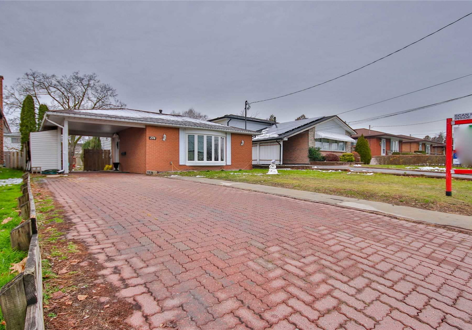 274-harmony-road-n-oshawa-ontario-e5000336