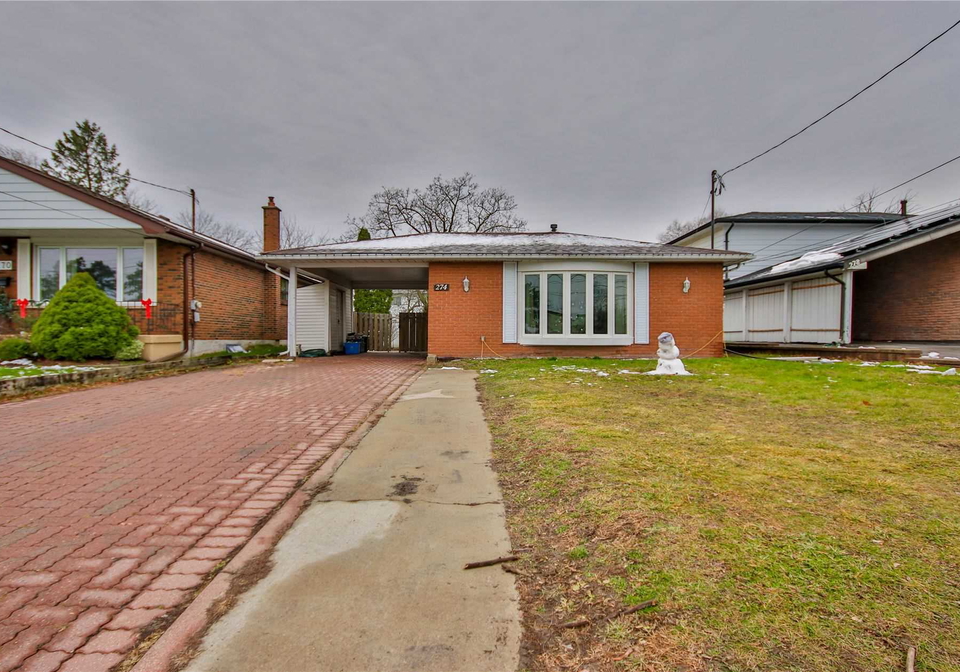 274-harmony-road-n-oshawa-ontario-e5000336