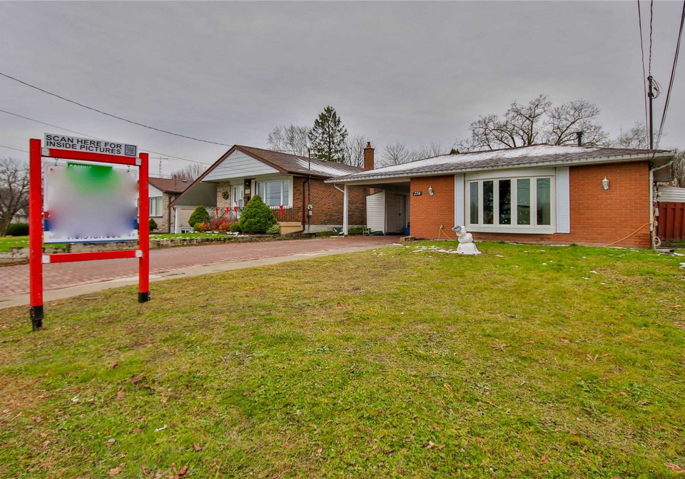 274-harmony-road-n-oshawa-ontario-e5000336