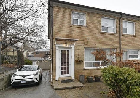 159-bellefair-avenue-toronto-ontario-e5054175
