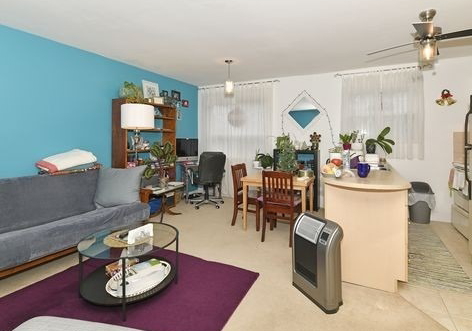 159-bellefair-avenue-toronto-ontario-e5054175