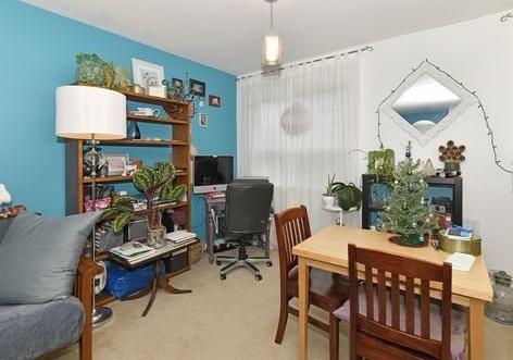 159-bellefair-avenue-toronto-ontario-e5054175