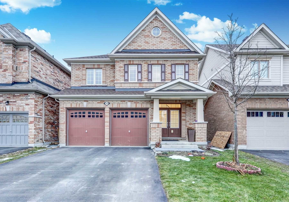 2449-secreto-drive-oshawa-ontario-e5064865