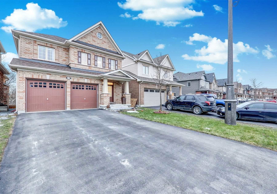 2449-secreto-drive-oshawa-ontario-e5064865