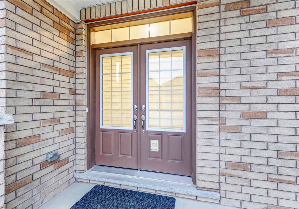 2449-secreto-drive-oshawa-ontario-e5064865