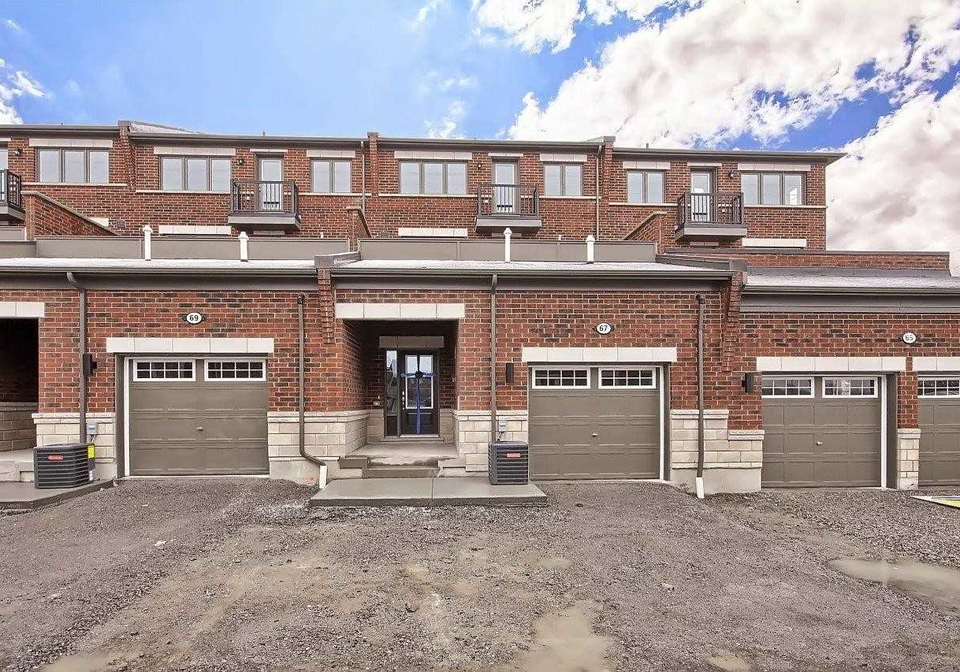 67-fiesta-way-whitby-ontario-e5079396