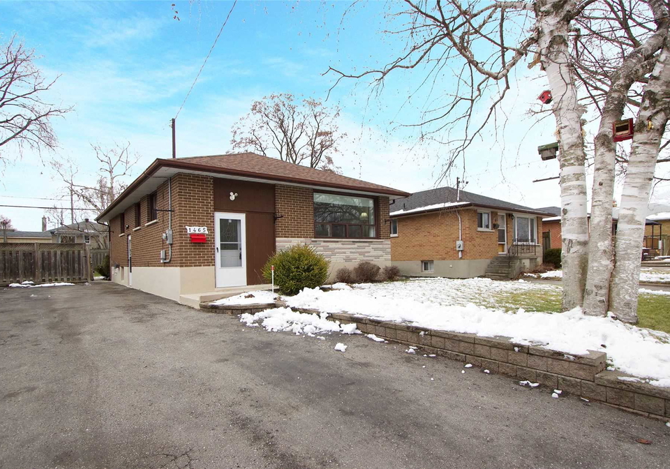 1465-park-road-s-oshawa-ontario-e5080655