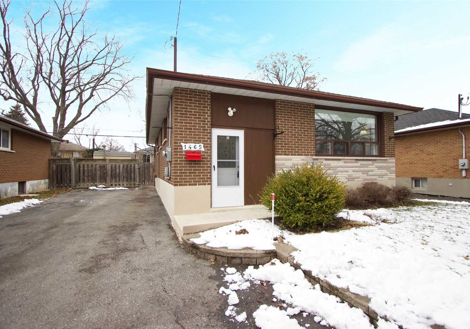 1465-park-road-s-oshawa-ontario-e5080655