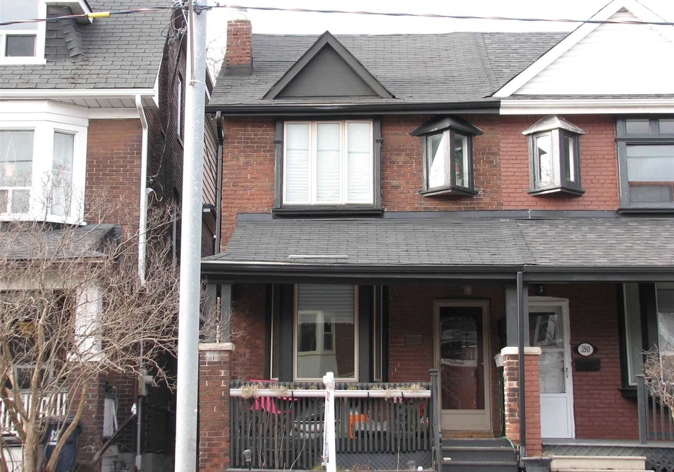 388-woodbine-avenue-toronto-ontario-e5088180