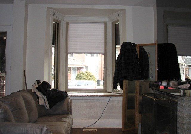 388-woodbine-avenue-toronto-ontario-e5088180