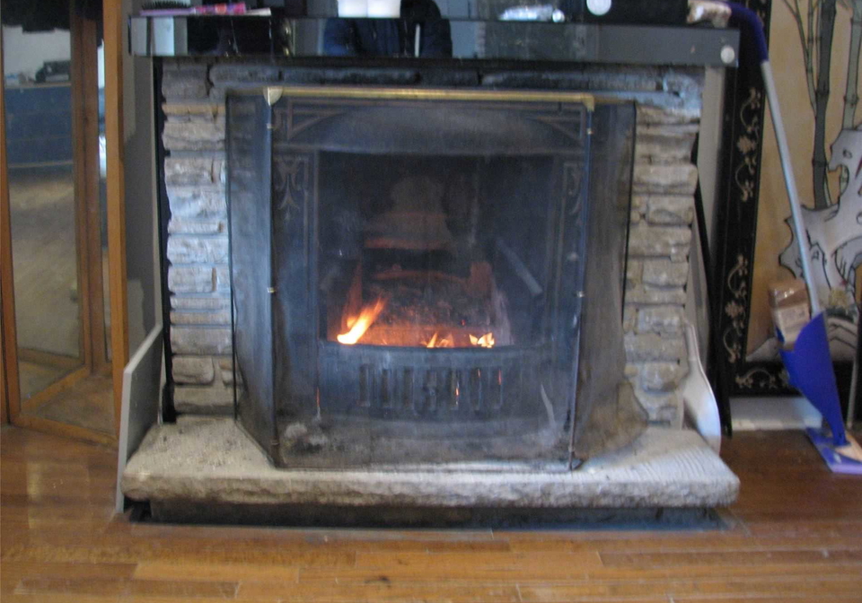 388-woodbine-avenue-toronto-ontario-e5088180