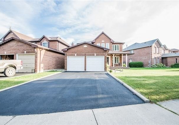 31-keeble-crescent-ajax-ontario-e5094381