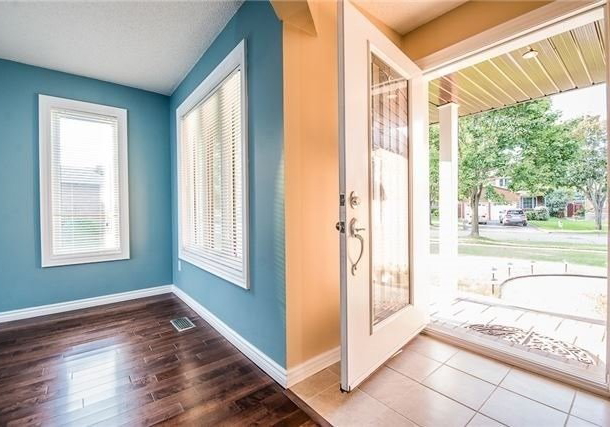 31-keeble-crescent-ajax-ontario-e5094381
