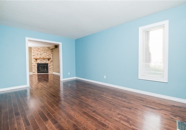 31-keeble-crescent-ajax-ontario-e5094381