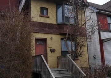 1314-dundas-street-e-toronto-ontario-e5094484