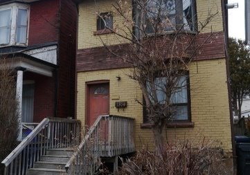 1314-dundas-street-e-toronto-ontario-e5094484