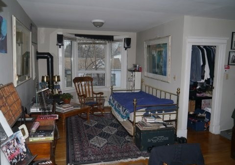 1314-dundas-street-e-toronto-ontario-e5094484