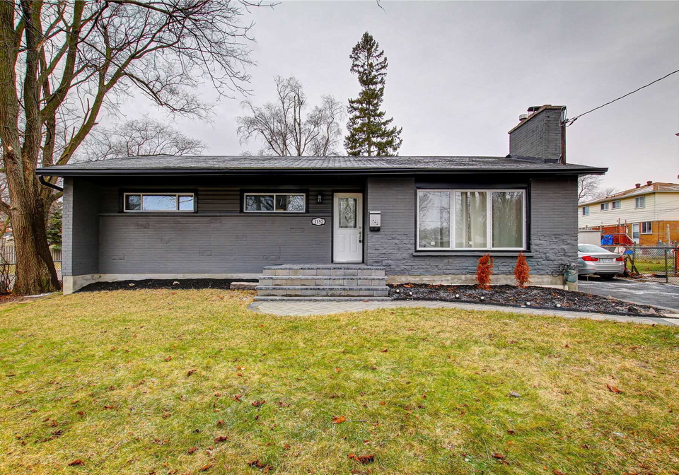 1152-cedar-street-oshawa-ontario-e5095424