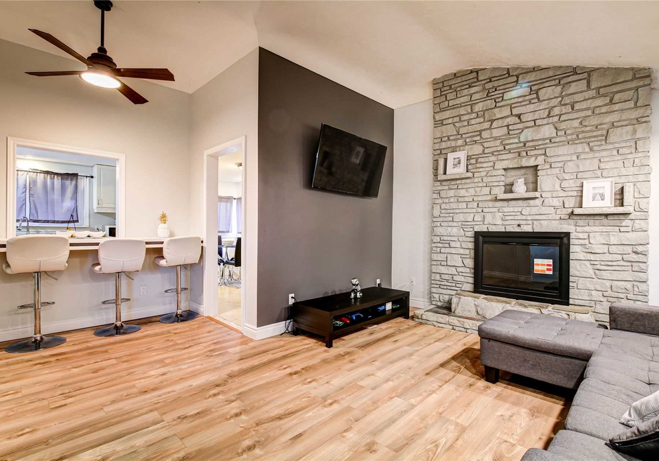 1152-cedar-street-oshawa-ontario-e5095424