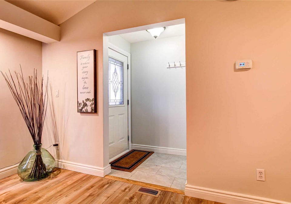 1152-cedar-street-oshawa-ontario-e5095424