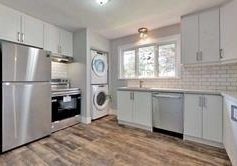 297-geneva-avenue-oshawa-ontario-e5097489