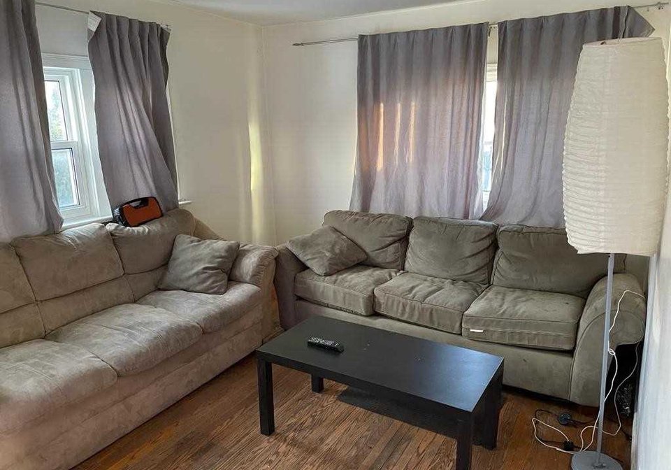 118-queen-street-whitby-ontario-e5099947