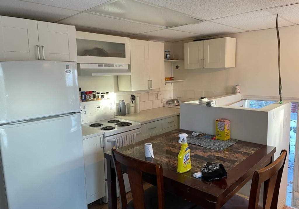 118-queen-street-whitby-ontario-e5099947