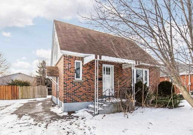 29-jane-street-clarington-ontario-e5101808