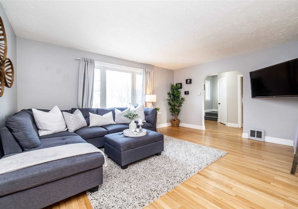 29-jane-street-clarington-ontario-e5101808