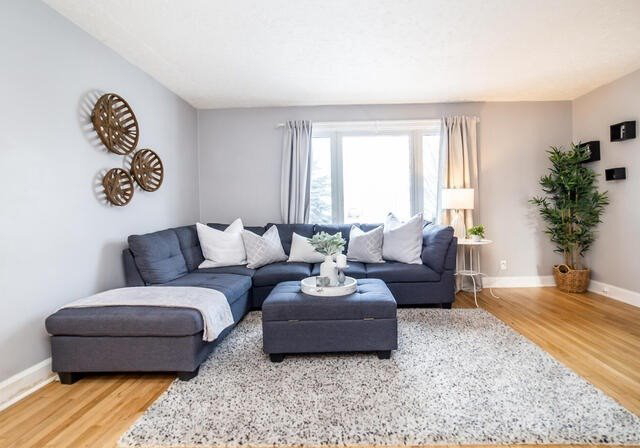 29-jane-street-clarington-ontario-e5101808