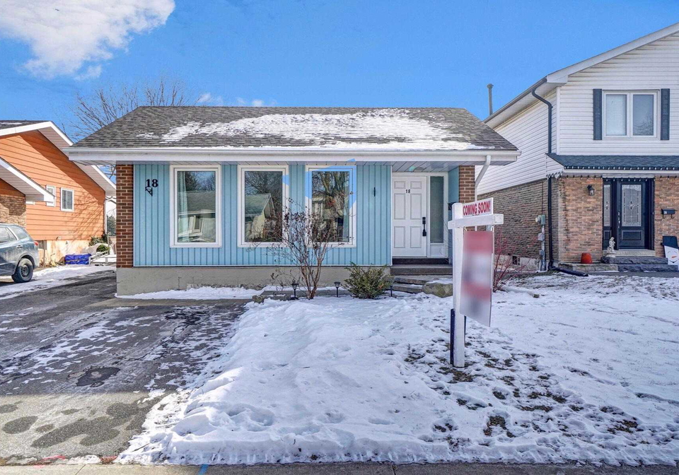 18-jermyn-street-whitby-ontario-e5102148