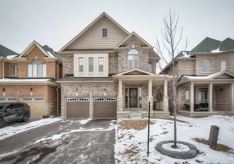 149-hurst-drive-ajax-ontario-e5102400