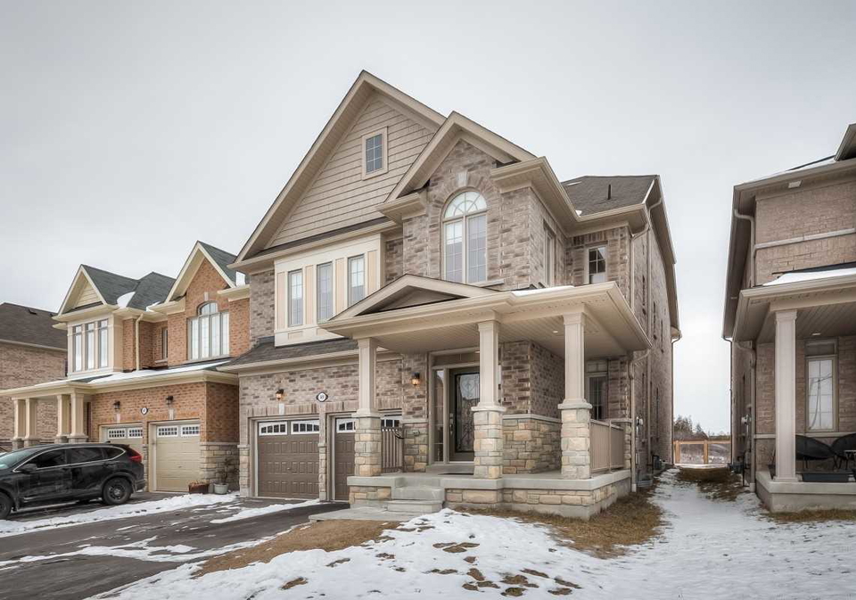 149-hurst-drive-ajax-ontario-e5102400