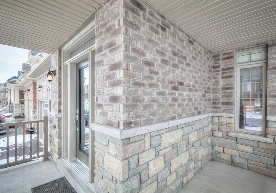 149-hurst-drive-ajax-ontario-e5102400