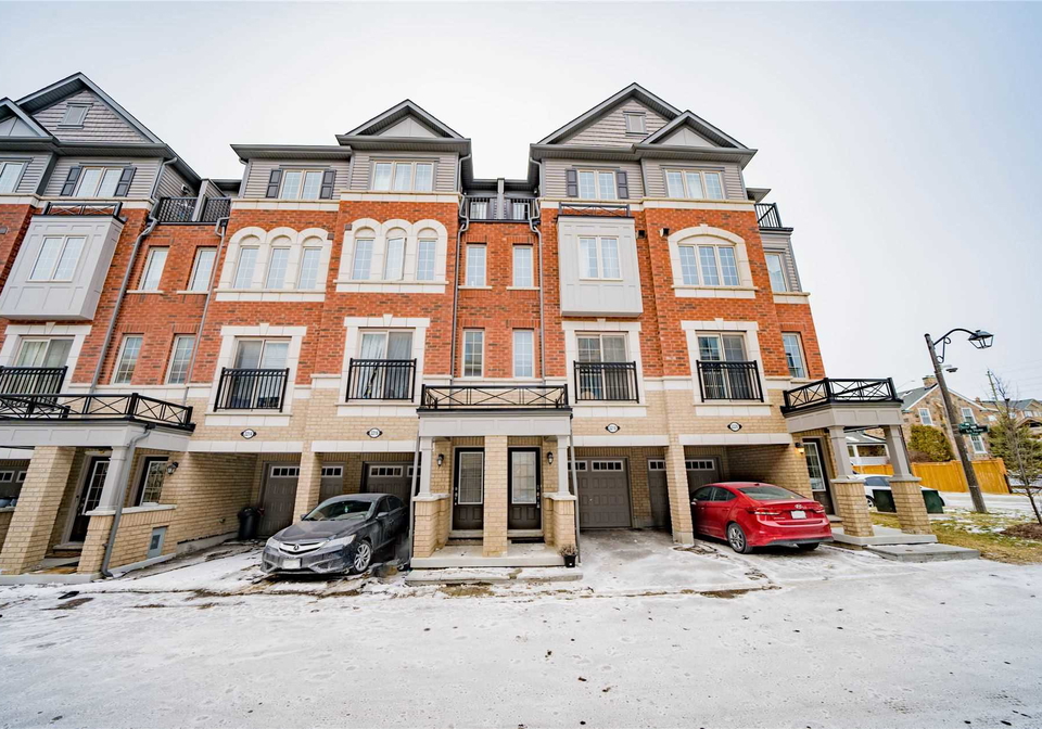 2218-chevron-prince-path-oshawa-ontario-e5103181